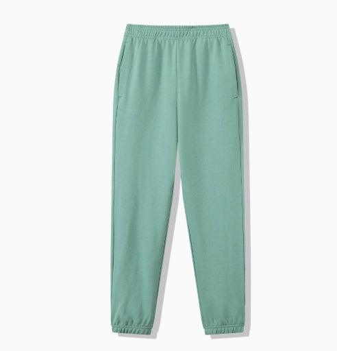 11266-Jogger