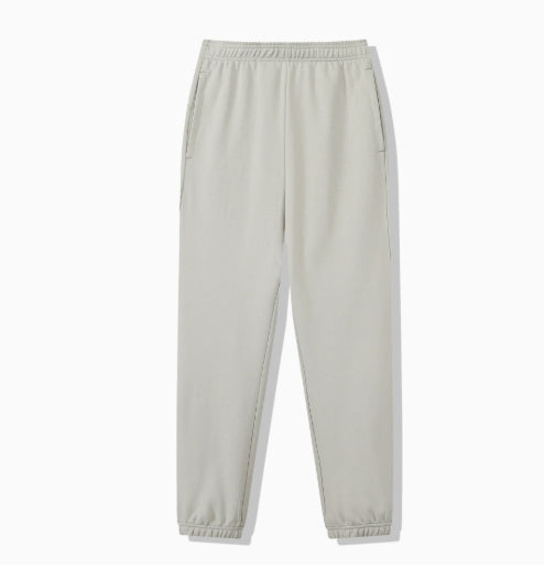 11266-Jogger