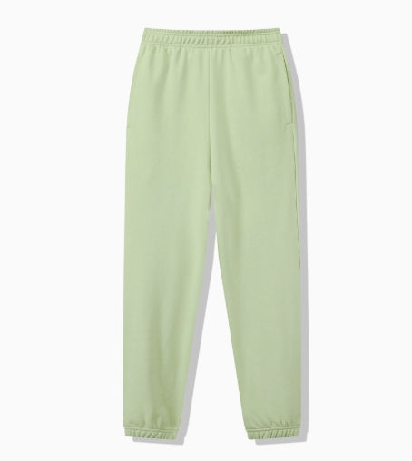 11266-Jogger
