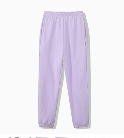 11266-Jogger
