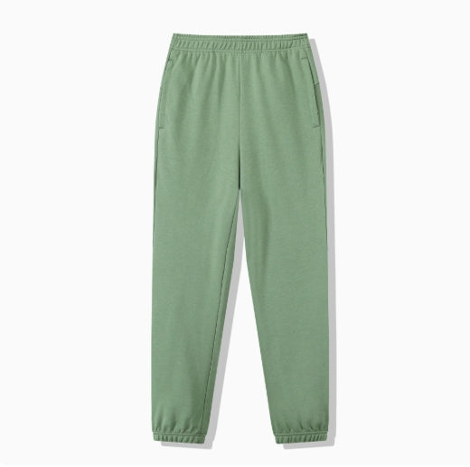 11266-Jogger
