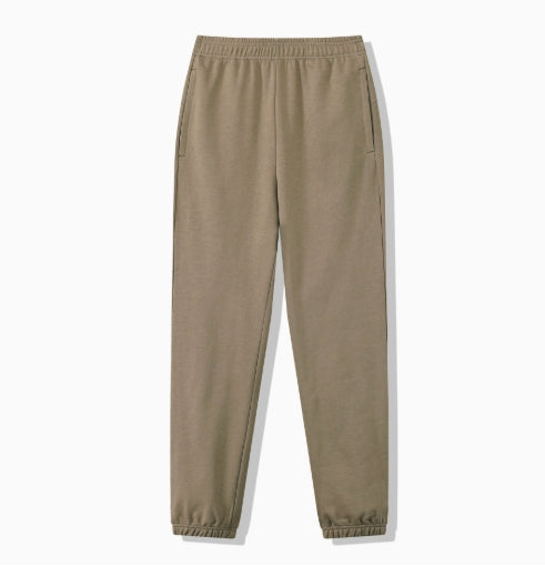 11266-Jogger