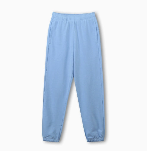 11266-Jogger