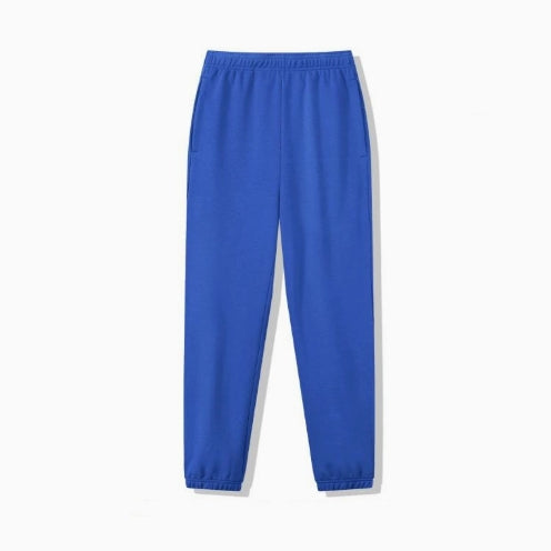 11266-Jogger