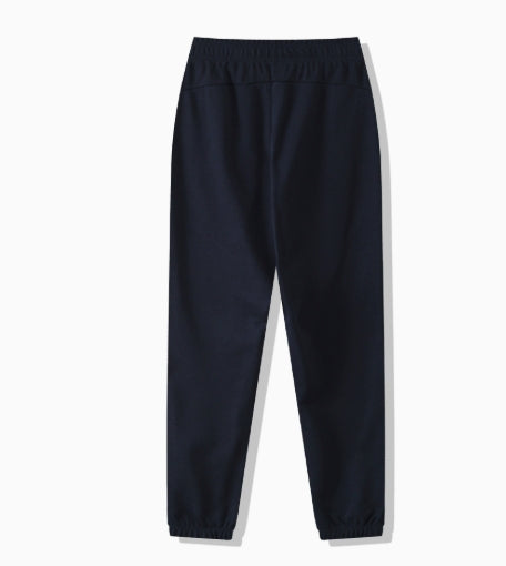 11266-Jogger