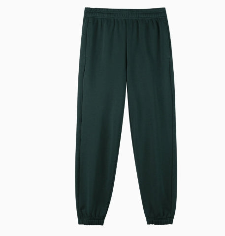 11266-Jogger