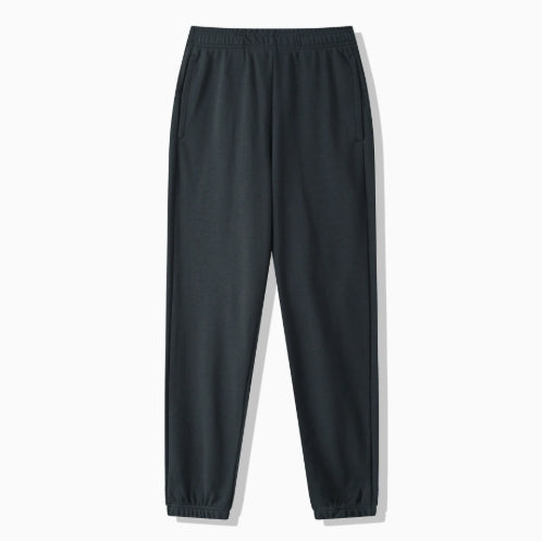 11266-Jogger