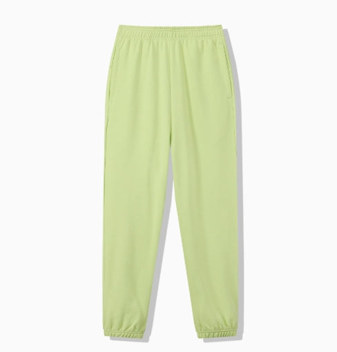 11266-Jogger