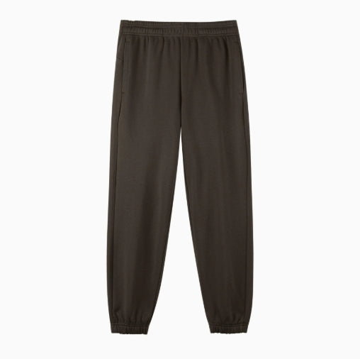 11266-Jogger
