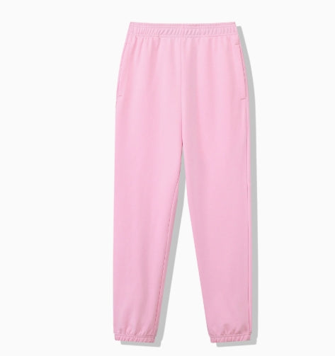 11266-Jogger