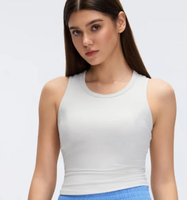 D26003 tank bra