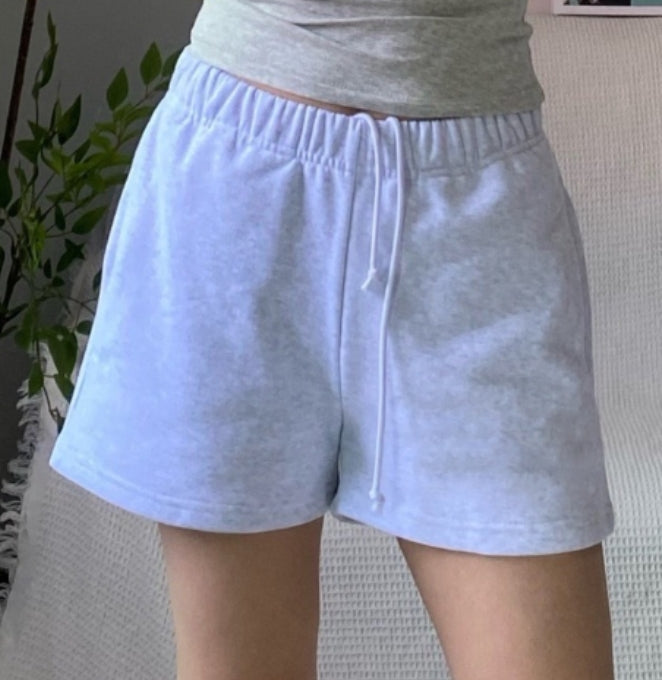 S2502 T-shirt / short