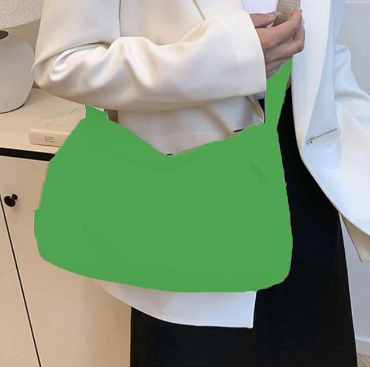 A25   bag