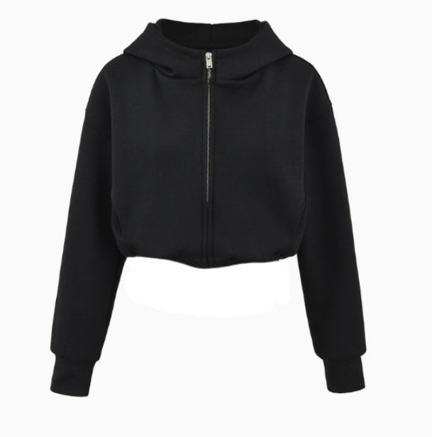 3521 jacket