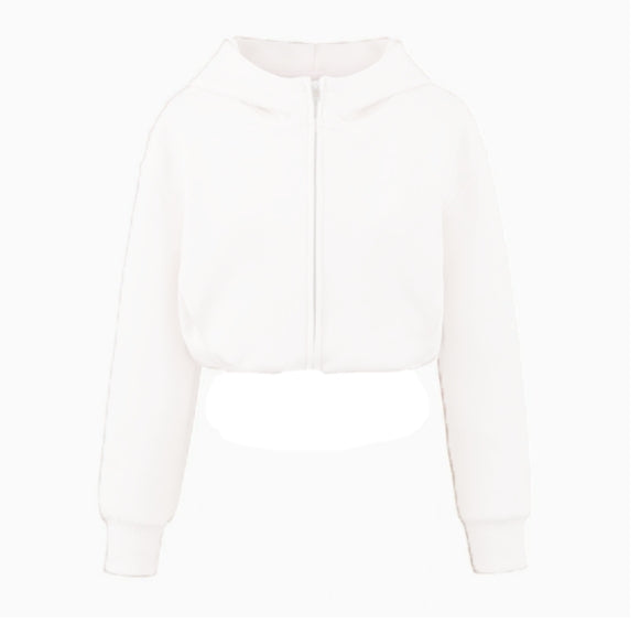 3521 jacket