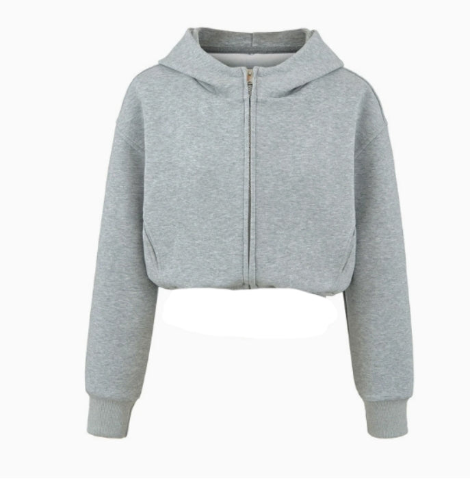3521 jacket