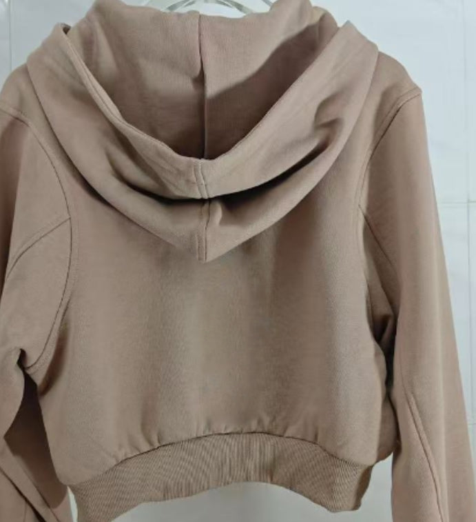 3521 jacket