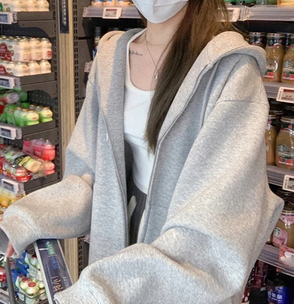 DT10 jacket