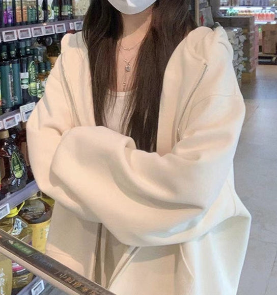 DT10 jacket