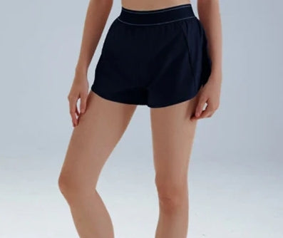 25123101　short