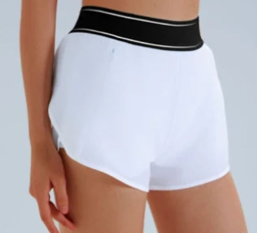 25123101　short