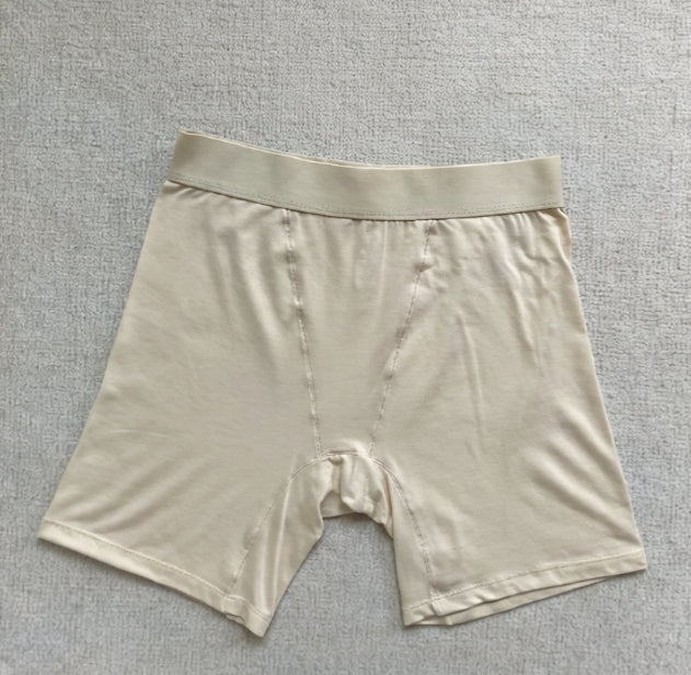 607 t-shirt/ short