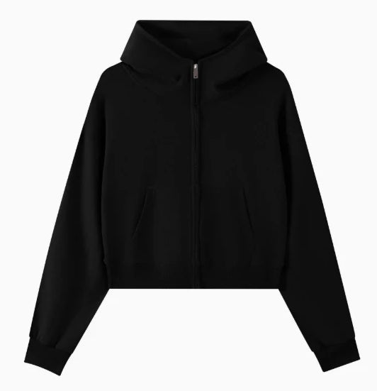 RY-2453F65 sweatshirt /pant