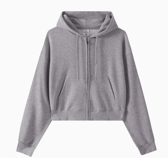 RY-2453F65 sweatshirt /pant