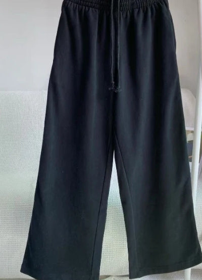 RY-2453F65 sweatshirt /pant