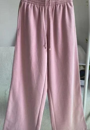 RY-2453F65 sweatshirt /pant