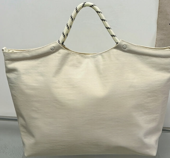 A59# bag