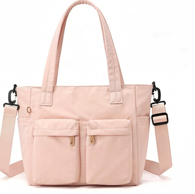 A72# bag