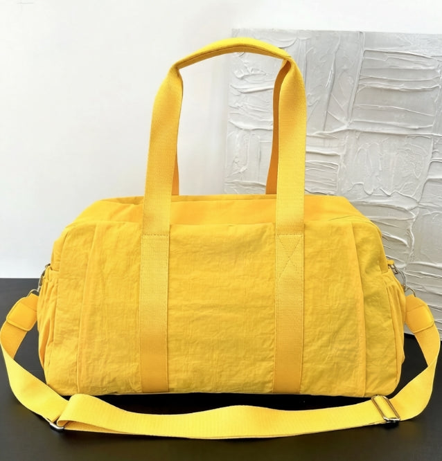 A17# bag