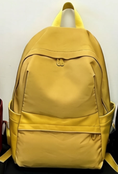 A66# bag