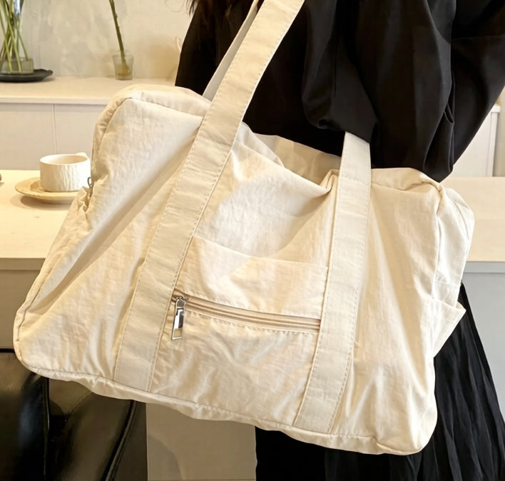 A80# bag