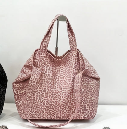 A30# BAG