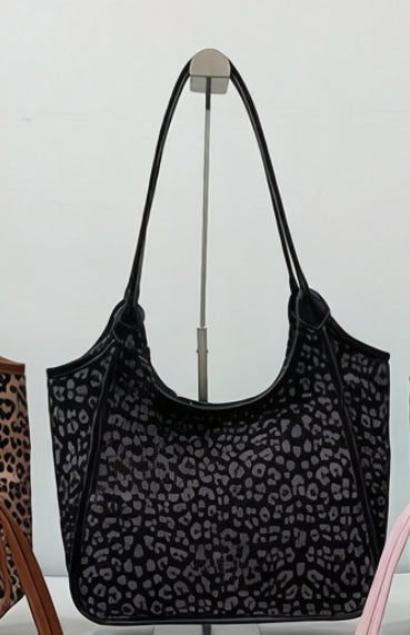 A24# bag