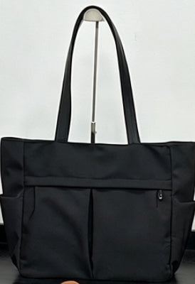 A58# Bag