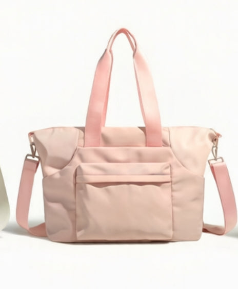 A71# bag