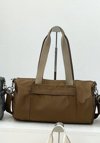 A42#  bag