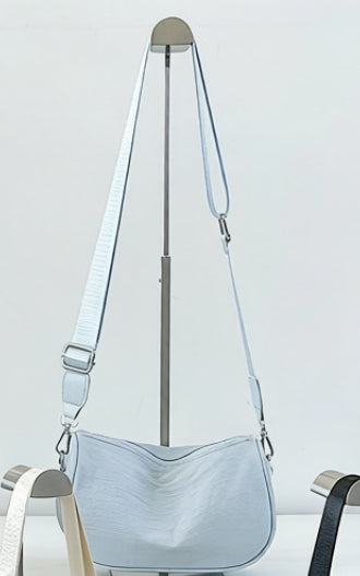 A19# bag