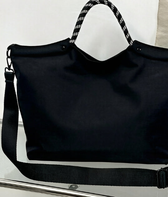 A59# bag