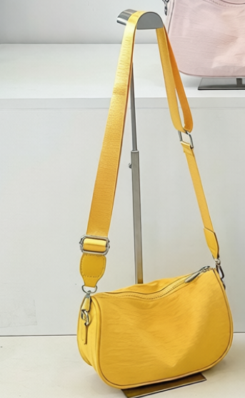 A19# bag
