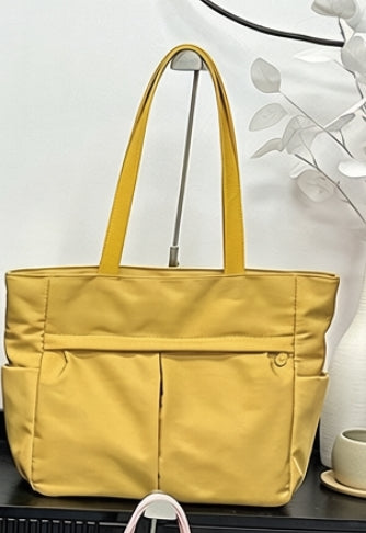 A58# Bag