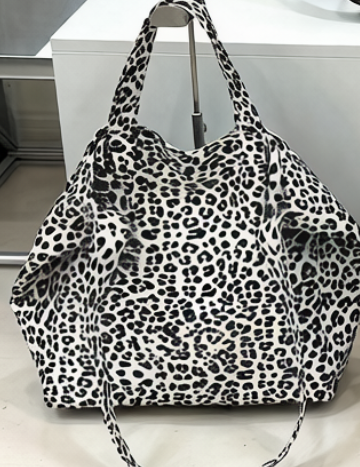 A30# BAG