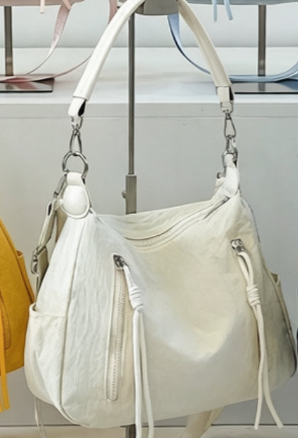 A20# bag