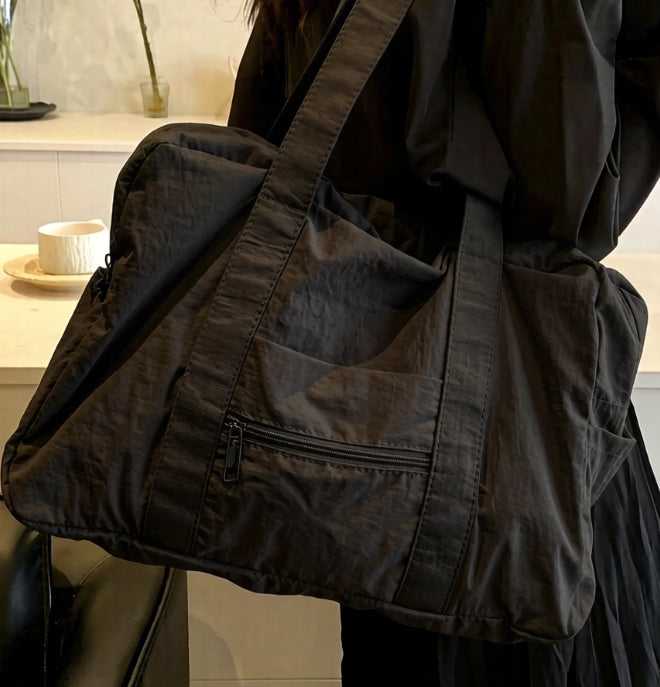 A80# bag