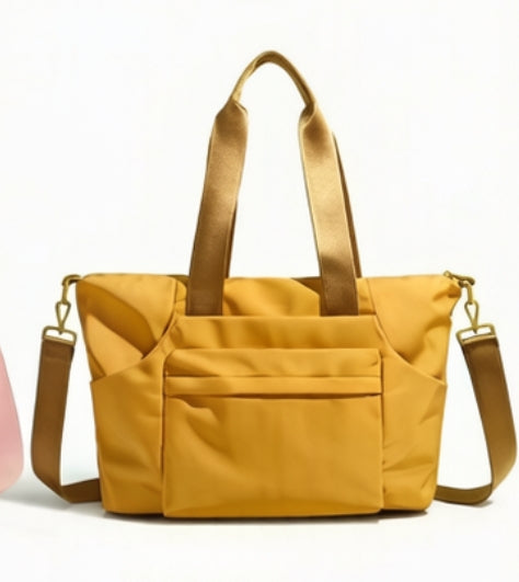 A71# bag