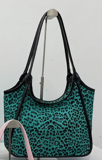 A24# bag