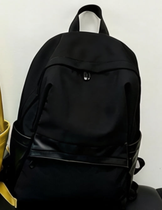 A66# bag